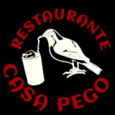 Casa Pego Restaurante
