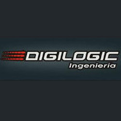 Digilogic Argentina