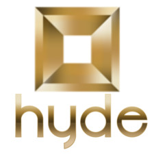 Hyde Club Barcelona