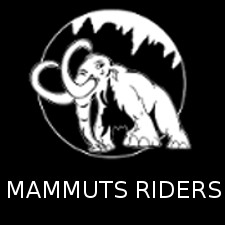 Mammuts Riders Group