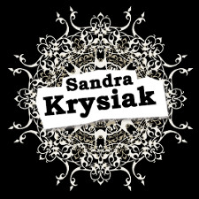 Tallas Madera Sandra Krysiak