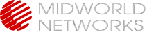 Midworld Networks