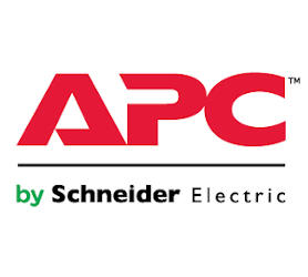 APC (Schneider Electric)