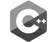 C++