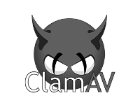 ClamAV