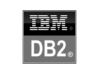 IBM DB2