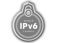 IPv6