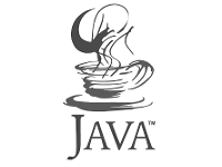 Java