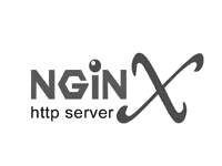 nginx