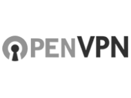 OpenVPN