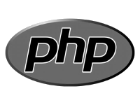 PHP