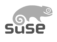 Suse